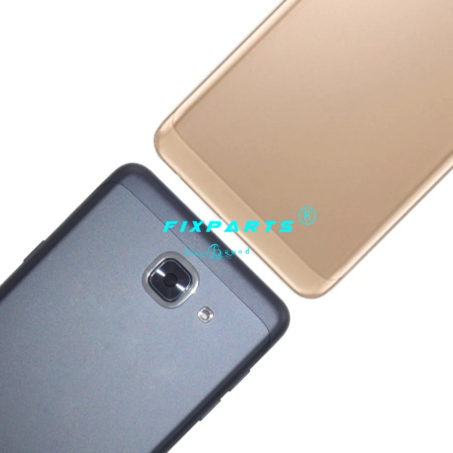 samsung j7 max silver