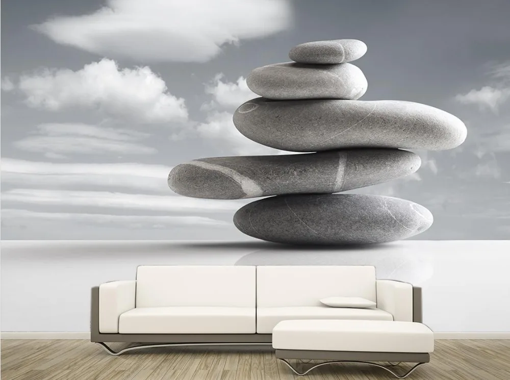 custom photo wallpaper 3d stone photo wall murals wallpaper 3d murals wallpaper for living room wallpaper for 3d
custom photo wallpaper 3d stone photo wall murals wallpaper 3d murals wallpaper for living room wallpaper for 3d