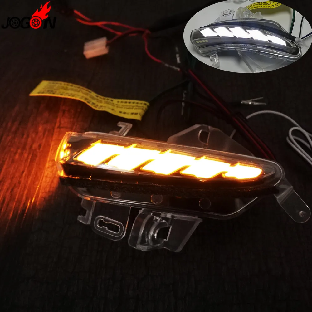 For LEXUS GS IS ES 13-18 IS250 ES250 ES350 GS350 Dynamic Turn Signal Light Parking Courtesy Side Mirror Sequential Indicator
For LEXUS GS IS ES 13-18 IS250 ES250 ES350 GS350 Dynamic Turn Signal Light Parking Courtesy Side Mirror Sequential Indicator
