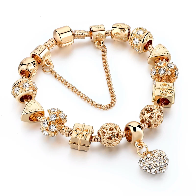 SBR170009GD (1)