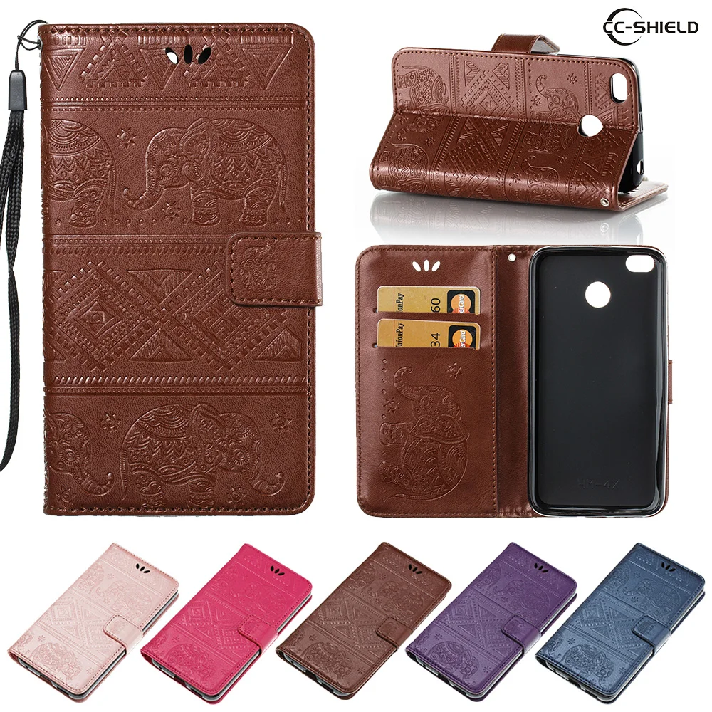 Flip Coque for Xiaomi Redmi 4X 4 X Redmi4X Elephant case Flip Wallet Leather Cover Phone Case for Xiaomi Redmi X4 Red mi 4X Capa
Flip Coque for Xiaomi Redmi 4X 4 X Redmi4X Elephant case Flip Wallet Leather Cover Phone Case for Xiaomi Redmi X4 Red mi 4X Capa