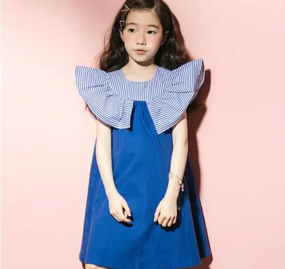 QQ20180526110641