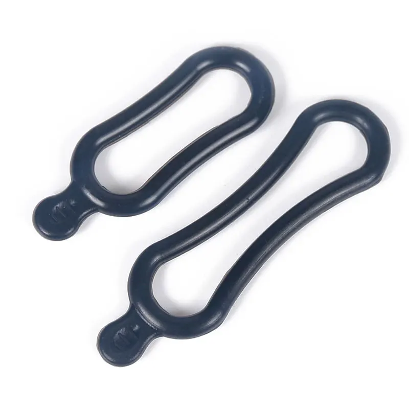 10PCS/Lot Rubber Band for Bicycle Headlight Rear Lamp T6 L2 Q5 Handlebar LED Torch Holder Bike Light Mount Install Parts
10PCS/Lot Rubber Band for Bicycle Headlight Rear Lamp T6 L2 Q5 Handlebar LED Torch Holder Bike Light Mount Install Parts