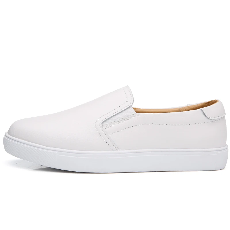 women shoes (6)