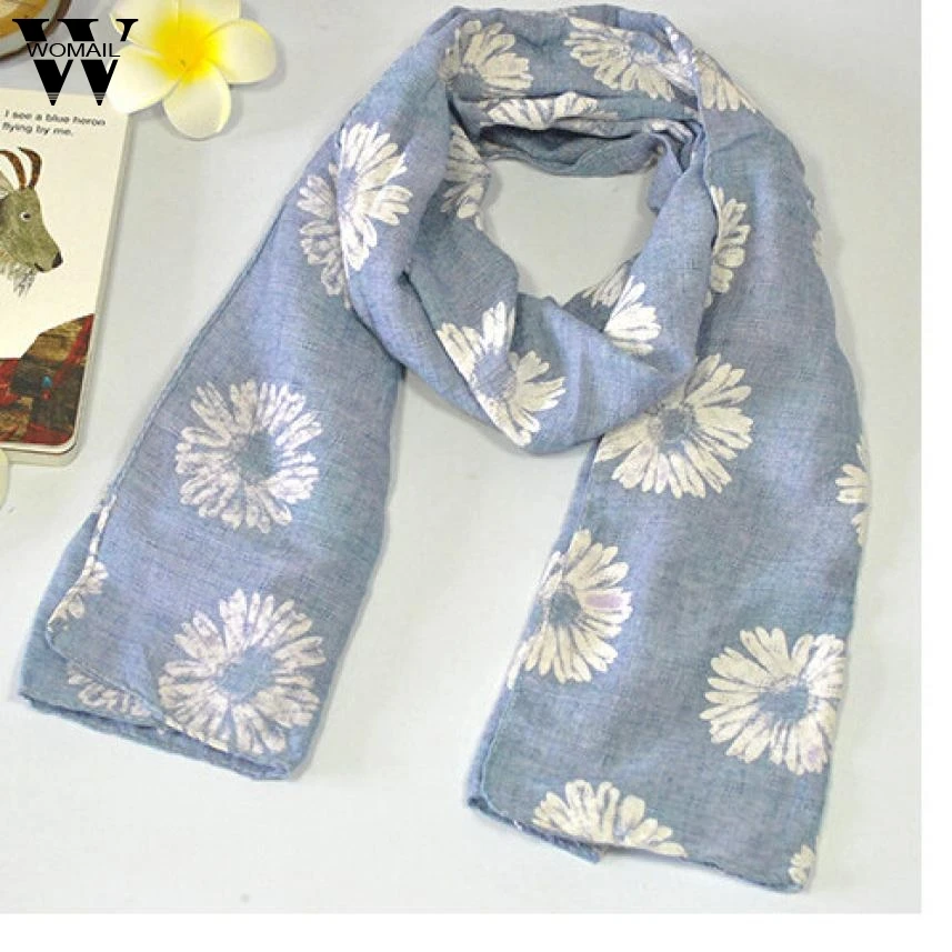 2016 Fashion Wniter Girl Scarves Kids Children Toddler Sunflower Pattern Scarf
2016 Fashion Wniter Girl Scarves Kids Children Toddler Sunflower Pattern Scarf