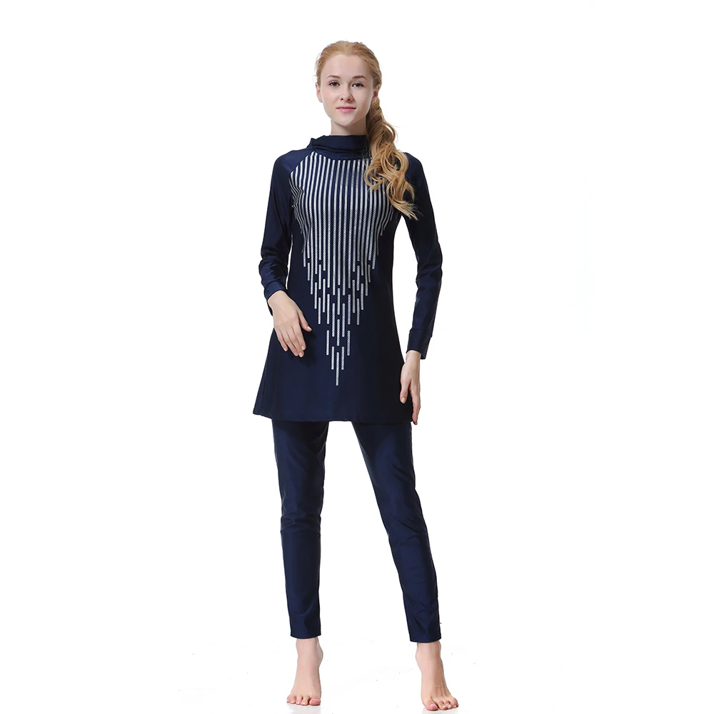 navy blue 6
