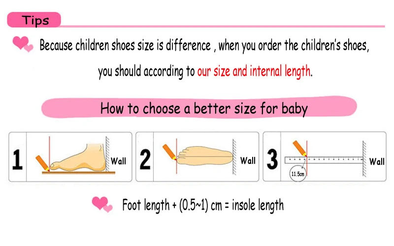 Non-slip Children Sport shoes HTB1hvdVbbY1gK0jSZTEq6xDQVXaj.jpg - Non-slip Children Sport shoes