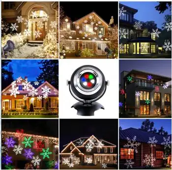 Lawn, garden, party, holiday lights, led projection lamps, pattern custom warranty 3 years, 5 from the sale, shipping
Lawn, garden, party, holiday lights, led projection lamps, pattern custom warranty 3 years, 5 from the sale, shipping