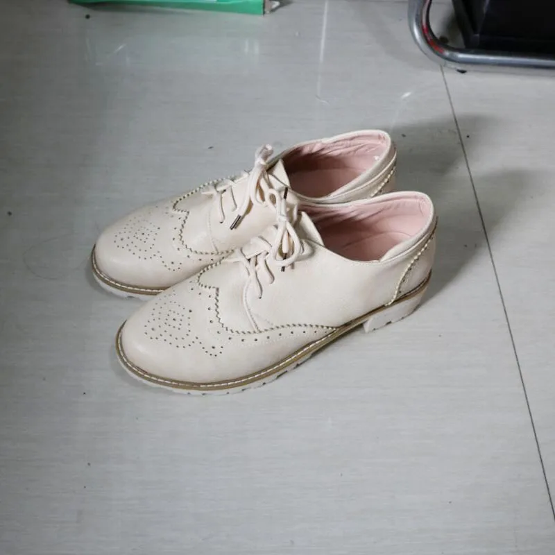 QQ20170917155112