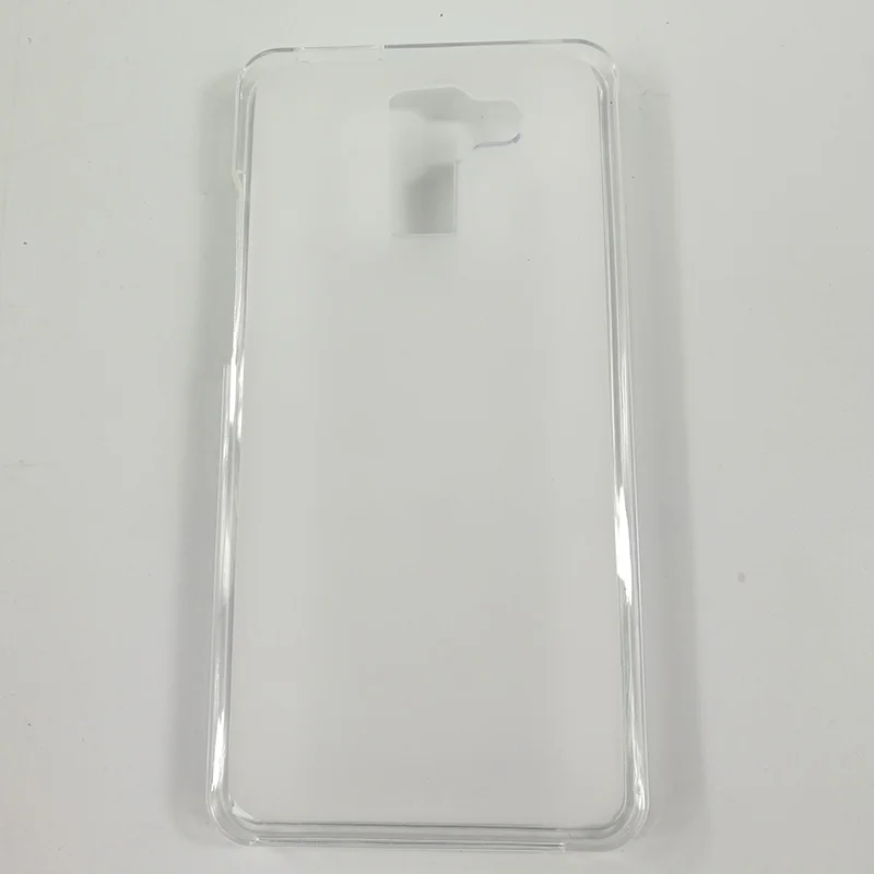 For Digma VOX S502F 3G Case Soft TPU Gel Back Protective Cover For Digma VOX S502F 3G 5.5" Cases Silicon Clear Fundas Capa
For Digma VOX S502F 3G Case Soft TPU Gel Back Protective Cover For Digma VOX S502F 3G 5.5" Cases Silicon Clear Fundas Capa