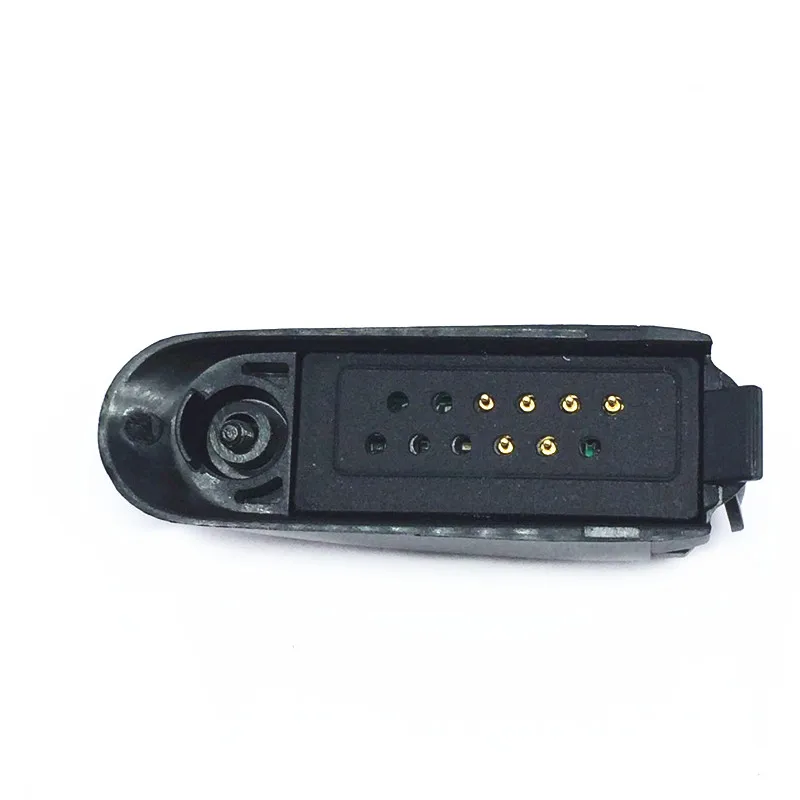 walkie talkie Adapter for tomotorola GP328 PRO7150 PRO7350 PRO7450 PRO7550 PRO7750 PRO9150 GP140 GP320 GP328 radio
walkie talkie Adapter for tomotorola GP328 PRO7150 PRO7350 PRO7450 PRO7550 PRO7750 PRO9150 GP140 GP320 GP328 radio