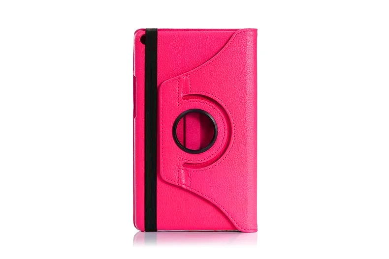 rose1