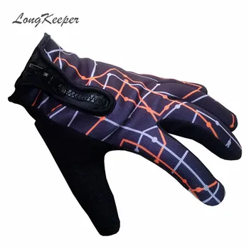 LongKeeper Fashion Mens Zipper Kiss Screen Full Finger Gloves for Men Women Fall Winter Work Out Luvas Mittens Gants Femme S141
LongKeeper Fashion Mens Zipper Kiss Screen Full Finger Gloves for Men Women Fall Winter Work Out Luvas Mittens Gants Femme S141