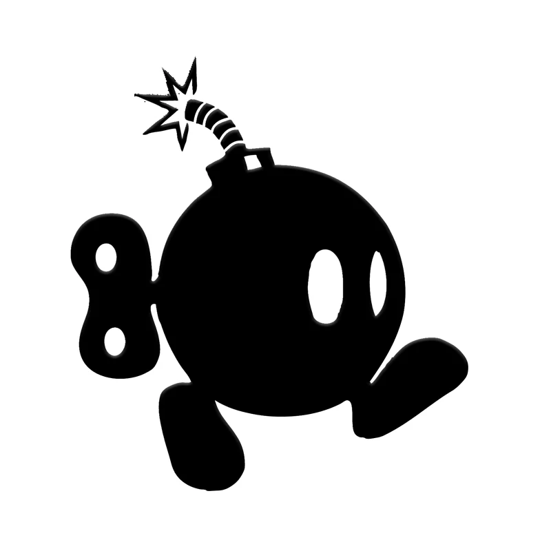 JDM Bomb sticker racing funny rat rod JDM drift car race lowered decal Car Decor Car Accessories
JDM Bomb sticker racing funny rat rod JDM drift car race lowered decal Car Decor Car Accessories