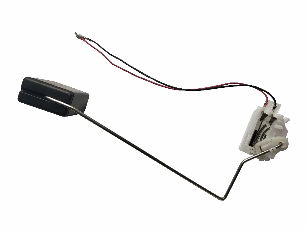 New Fuel System fuel gauge tank float for nissan Teana J32Z 2.0 2.5 3.5L 11-12 auto parts oe 25060JN00A
New Fuel System fuel gauge tank float for nissan Teana J32Z 2.0 2.5 3.5L 11-12 auto parts oe 25060JN00A