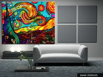 Color animal Animal Classical oil Painting Drawing art Spray Unframed Canvas handmade realistic wax realistic children25101131
Color animal Animal Classical oil Painting Drawing art Spray Unframed Canvas handmade realistic wax realistic children25101131