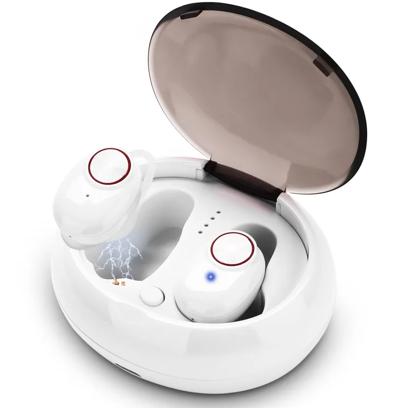 High quality wireless Bluetooth headset BTH-V5 Bluetooth wireless headset music headset subwoofer headset lossless audio headset
High quality wireless Bluetooth headset BTH-V5 Bluetooth wireless headset music headset subwoofer headset lossless audio headset