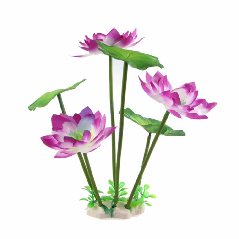 1 Pcs Aquarium Landscape Decoration Artificial Plastic Aquarium Plants Fish Tank Ornament Decoration For Aquarium Water Plant
1 Pcs Aquarium Landscape Decoration Artificial Plastic Aquarium Plants Fish Tank Ornament Decoration For Aquarium Water Plant