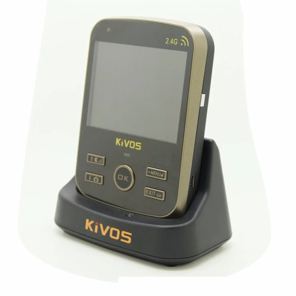 ZM1150501-C-4-1