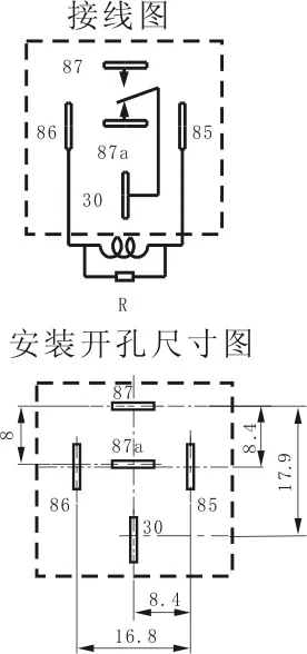 738447392_801376180 (1)