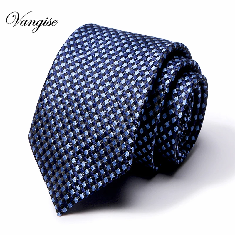 2018 Fashion Casual Cotton Solid Mens Ties for Men 8CM Width Narrow Wedding Business Groons Necktie Fresh Neck Tie Neckwear
2018 Fashion Casual Cotton Solid Mens Ties for Men 8CM Width Narrow Wedding Business Groons Necktie Fresh Neck Tie Neckwear