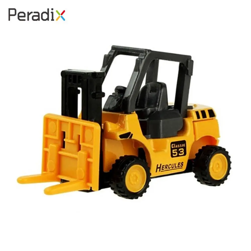 Education Toy Car Engineering Car Model Mini Construction Vehicle Funny Small Mini Engineering Car Model Car Yellow
Education Toy Car Engineering Car Model Mini Construction Vehicle Funny Small Mini Engineering Car Model Car Yellow