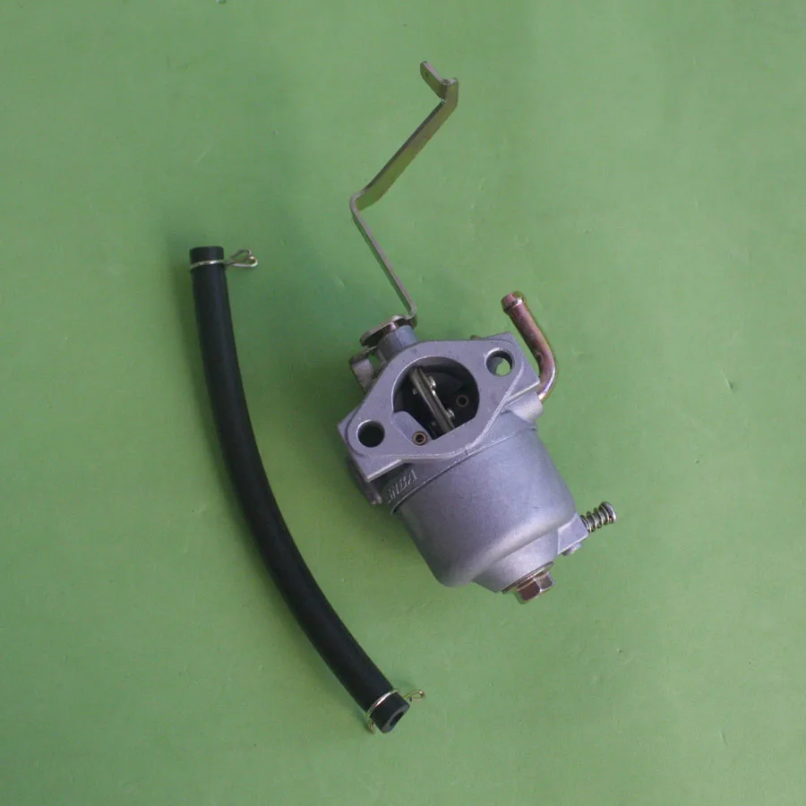 ET950 Генератор Карбюратор Carb ET650 генератор Yamama стиль двухтактный Carb|Детали