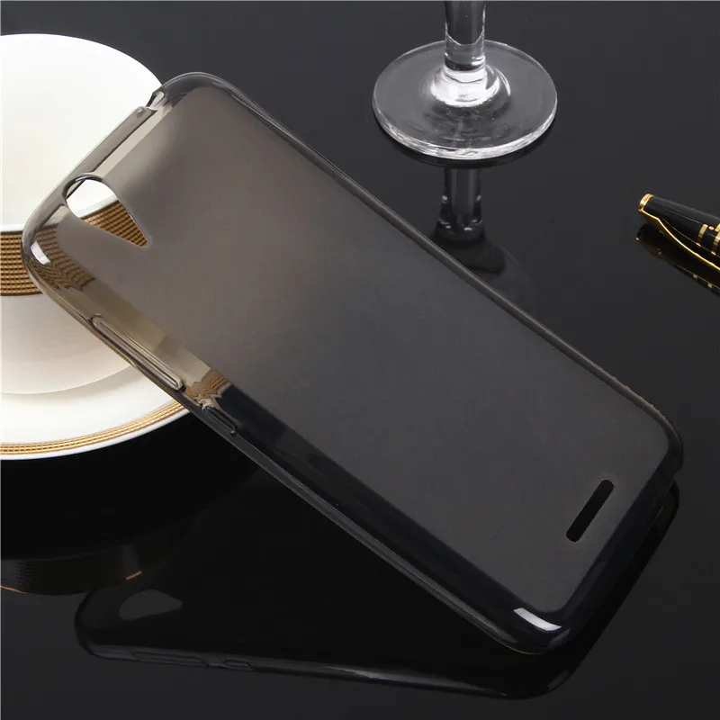 Howanni Phone Soft Case For Coque Acer Liquid Z630 Case Silicone 5.5" Back Cover For Acer Liquid Z630 Case Phone Shell Capa
Howanni Phone Soft Case For Coque Acer Liquid Z630 Case Silicone 5.5" Back Cover For Acer Liquid Z630 Case Phone Shell Capa