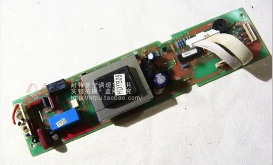 Free shipping 100% tested refrigerator pc board motherboard for Original bcd-188gzk 00664000232 ON SALE
Free shipping 100% tested refrigerator pc board motherboard for Original bcd-188gzk 00664000232 ON SALE