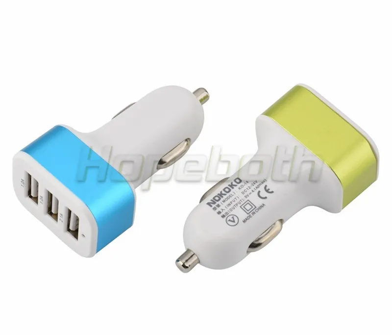 Hopeboth-3-Port-USB-Car-Charger-high-quality-Universal-Cigarette-2-1-1-Amp-Car-Power (3)