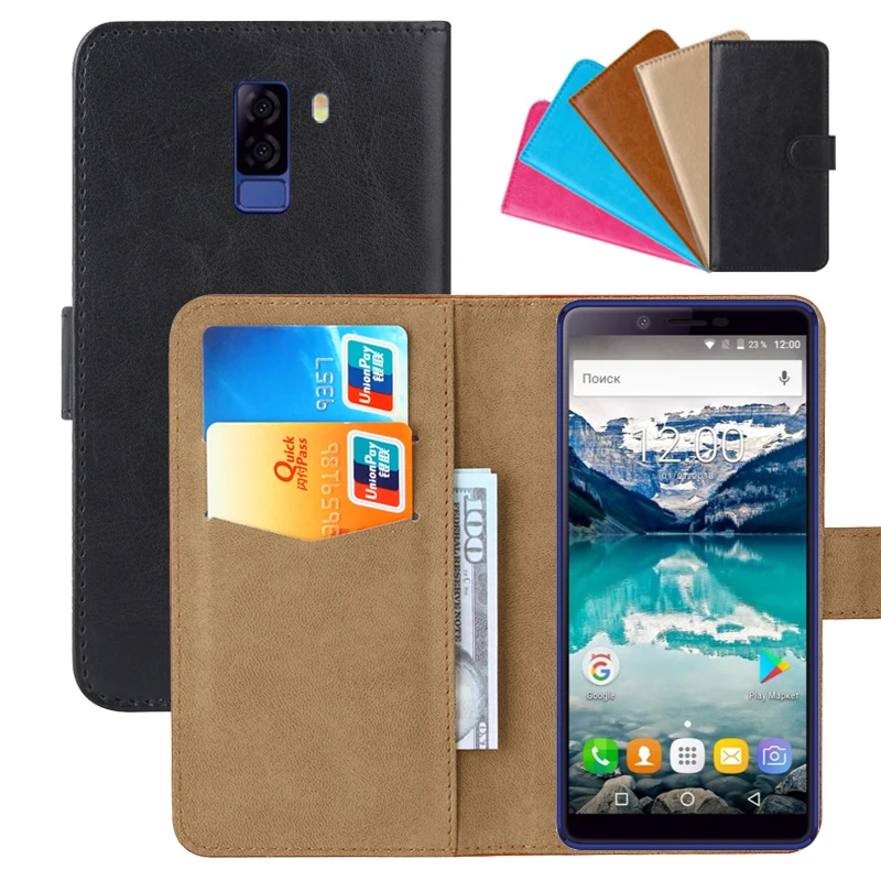 Luxury Wallet Case For teXet TM-5581 PU Leather Retro Flip Cover Magnetic Fashion Cases Strap
Luxury Wallet Case For teXet TM-5581 PU Leather Retro Flip Cover Magnetic Fashion Cases Strap
