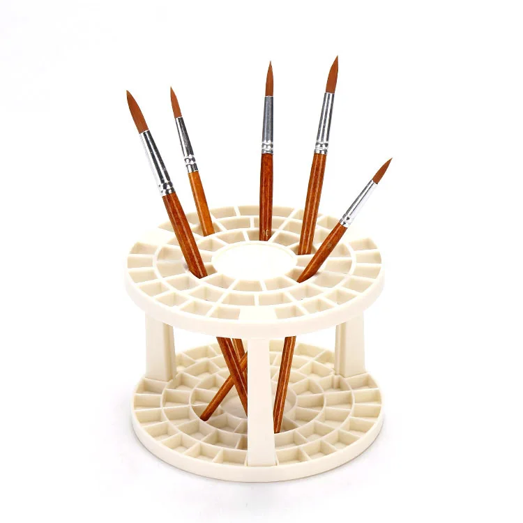 Function Porous Insert Penholder Diy Assemble Penholder Desktop Accept Frame Plastic Pen Container art supplies
Function Porous Insert Penholder Diy Assemble Penholder Desktop Accept Frame Plastic Pen Container art supplies