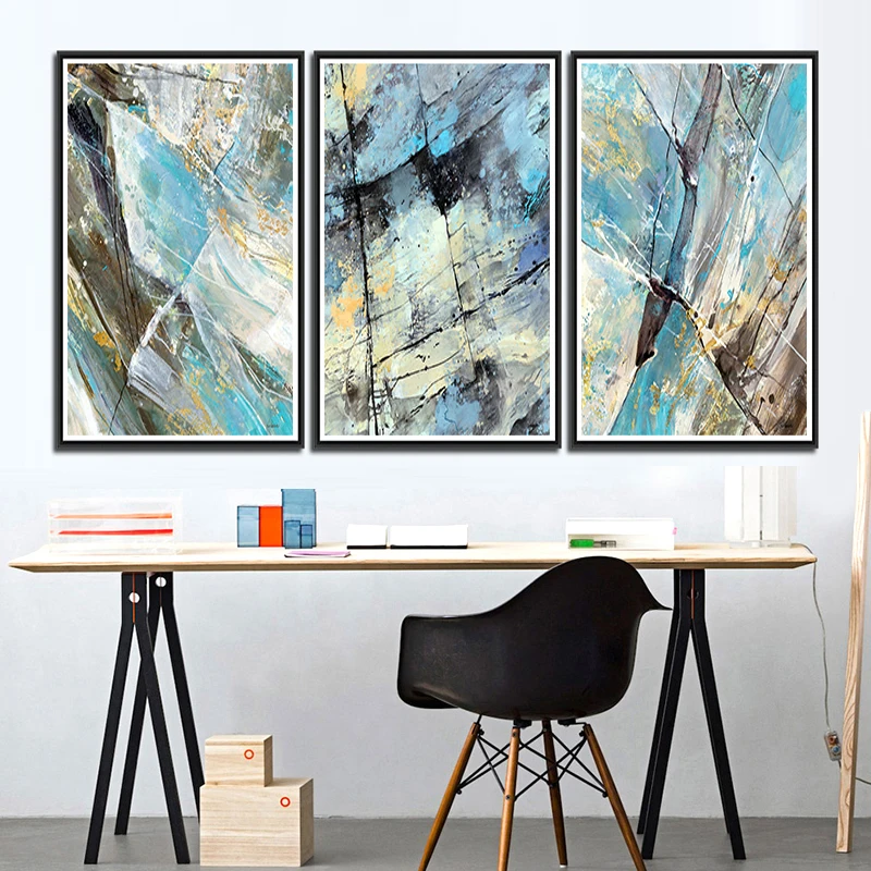 Canvas Painting (1)