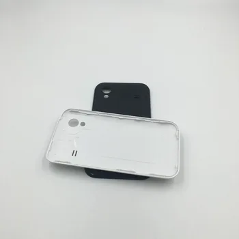 RTBESTOYZ 10PCS/Lot Back Housing Door Cover Case For Samsung Galaxy Ace S5830 GT-S5830 GT-S5830i Battery Cover With Logo
RTBESTOYZ 10PCS/Lot Back Housing Door Cover Case For Samsung Galaxy Ace S5830 GT-S5830 GT-S5830i Battery Cover With Logo