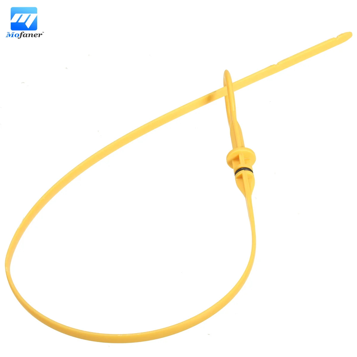 2016 New Engine Oil 1.5 Dci 543mm Dipstick for Renault Megane Scenic Modus Kangoo 8200483442
2016 New Engine Oil 1.5 Dci 543mm Dipstick for Renault Megane Scenic Modus Kangoo 8200483442