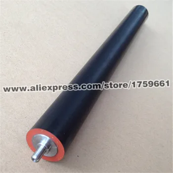 

DC286 DC236 DC128 DC123 Lower Fuser Sleeved Roller for Xerox DC 123 128 156 186 286 236 336 2005 2055 2007 Pressure Roller