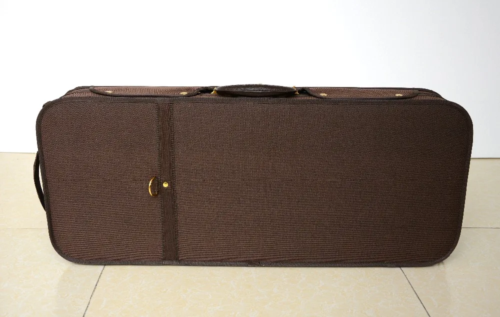 aeProduct.getSubject() aeProduct.getSubject()