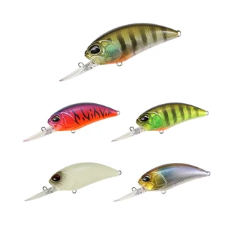 Crank Baits Fishing Lures Trout Wobblers for trolling 5pcs 9cm 15.8g 1-3m Pike Rattling Rap Hard Bait Fishing Tackle
Crank Baits Fishing Lures Trout Wobblers for trolling 5pcs 9cm 15.8g 1-3m Pike Rattling Rap Hard Bait Fishing Tackle
