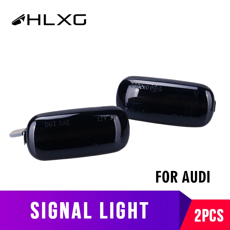 DRL For Audi A3 S3 8P A4 S4 RS4 B6 B7 B8 A6 S6 RS6 C5 C7 Led Canbus No Error Turn Signal Light luces led para auto Assembly bulb
DRL For Audi A3 S3 8P A4 S4 RS4 B6 B7 B8 A6 S6 RS6 C5 C7 Led Canbus No Error Turn Signal Light luces led para auto Assembly bulb