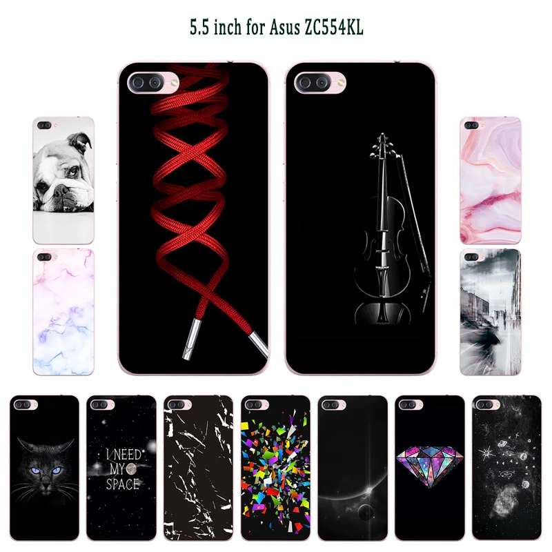 For Asus Zenfone 4 Max ZC554KL Case 5.5 Dart Board Painted Soft TPU Cover For Asus ZC554KL ZC 554KL Silicone Phone Shell
For Asus Zenfone 4 Max ZC554KL Case 5.5 Dart Board Painted Soft TPU Cover For Asus ZC554KL ZC 554KL Silicone Phone Shell