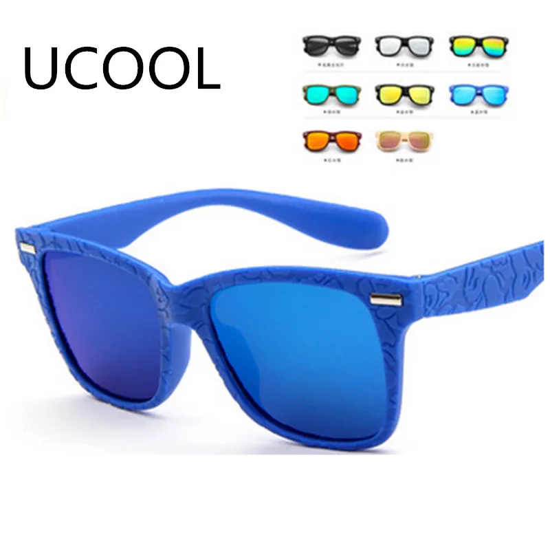 UCOOL New Fashion Sunglasses 2018 Love Heart-shaped Cute Baby Girls Kids Sunglasses Glass Child Goggles Eyewear Rated
UCOOL New Fashion Sunglasses 2018 Love Heart-shaped Cute Baby Girls Kids Sunglasses Glass Child Goggles Eyewear Rated