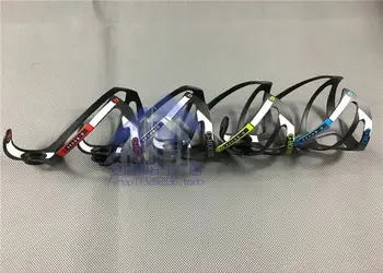 G-HOUSE new full carbon fiber road bike mountain bike water bottle holder / bottle holderbar/Universal Bottle Cage/saddle
G-HOUSE new full carbon fiber road bike mountain bike water bottle holder / bottle holderbar/Universal Bottle Cage/saddle