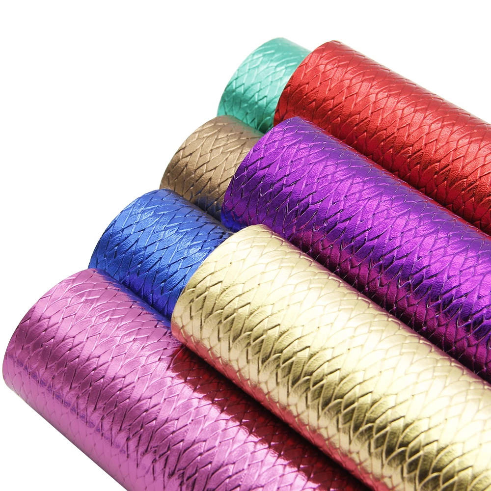 David accessories 20*34cm Faux Artificial Synthetic Leather Fabric DIY Decorative Sewing Garment bags knotbow,1Yc3900
David accessories 20*34cm Faux Artificial Synthetic Leather Fabric DIY Decorative Sewing Garment bags knotbow,1Yc3900