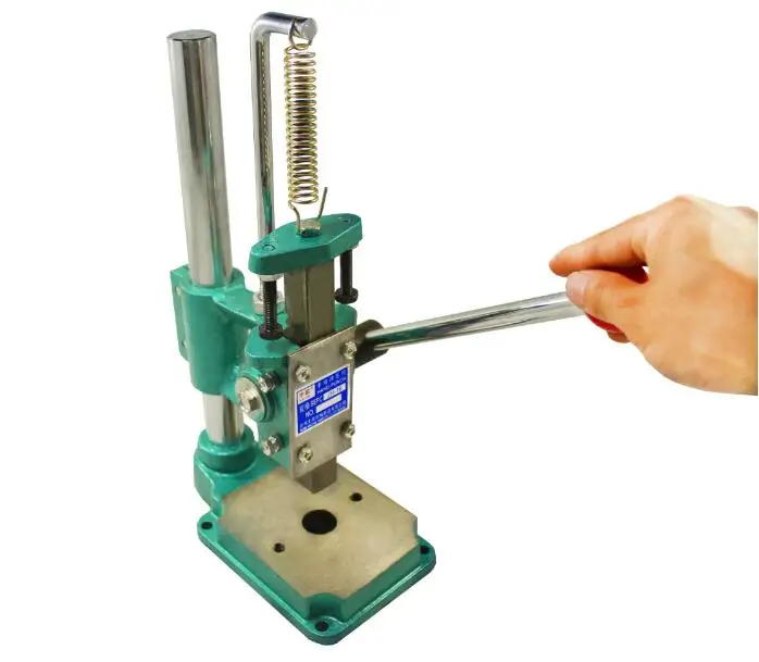 Pressure word printing machine, jewelry punch machine, jewelry tools and machine
Pressure word printing machine, jewelry punch machine, jewelry tools and machine