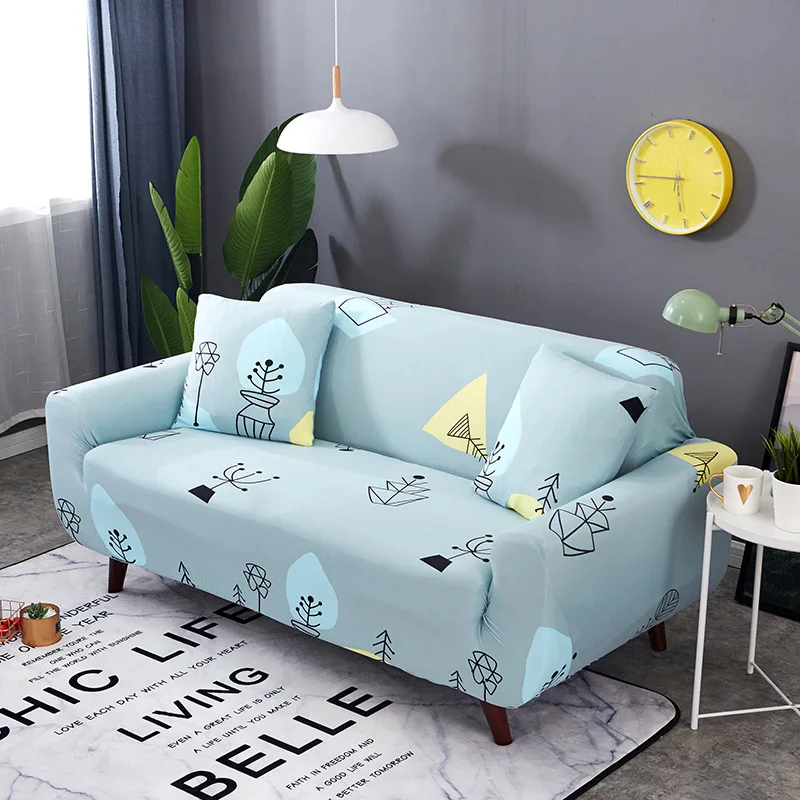 High Quality Sofa Tight Wrap All-inclusive Slip-resistant Sectional Elastic Full Sofa Cover/towel Single/Two/Three/Four-seater
High Quality Sofa Tight Wrap All-inclusive Slip-resistant Sectional Elastic Full Sofa Cover/towel Single/Two/Three/Four-seater