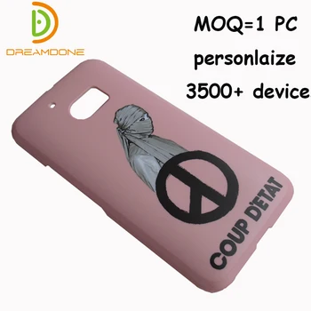 For HTC M10 M9 Plus M8 M7 3d plastic sublimation phone case customized for HTC ONE 10 M9 Plus M8 M7 phone case personalized
For HTC M10 M9 Plus M8 M7 3d plastic sublimation phone case customized for HTC ONE 10 M9 Plus M8 M7 phone case personalized