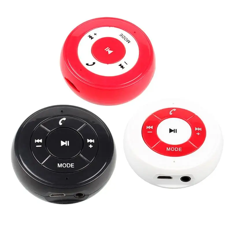 PT-750 Aux Car Wireless Bluetooth Handfree Car Kit Phone Music Receiver Adapter With FM TF USB Disk For iPhone
PT-750 Aux Car Wireless Bluetooth Handfree Car Kit Phone Music Receiver Adapter With FM TF USB Disk For iPhone