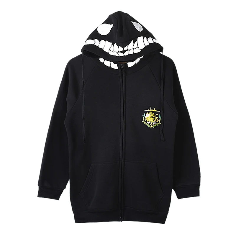 brdwn Kantai Collection Unisex CV Aircraft WO cosplay costume Thicken Hoodie Casual Coat Jackets
brdwn Kantai Collection Unisex CV Aircraft WO cosplay costume Thicken Hoodie Casual Coat Jackets
