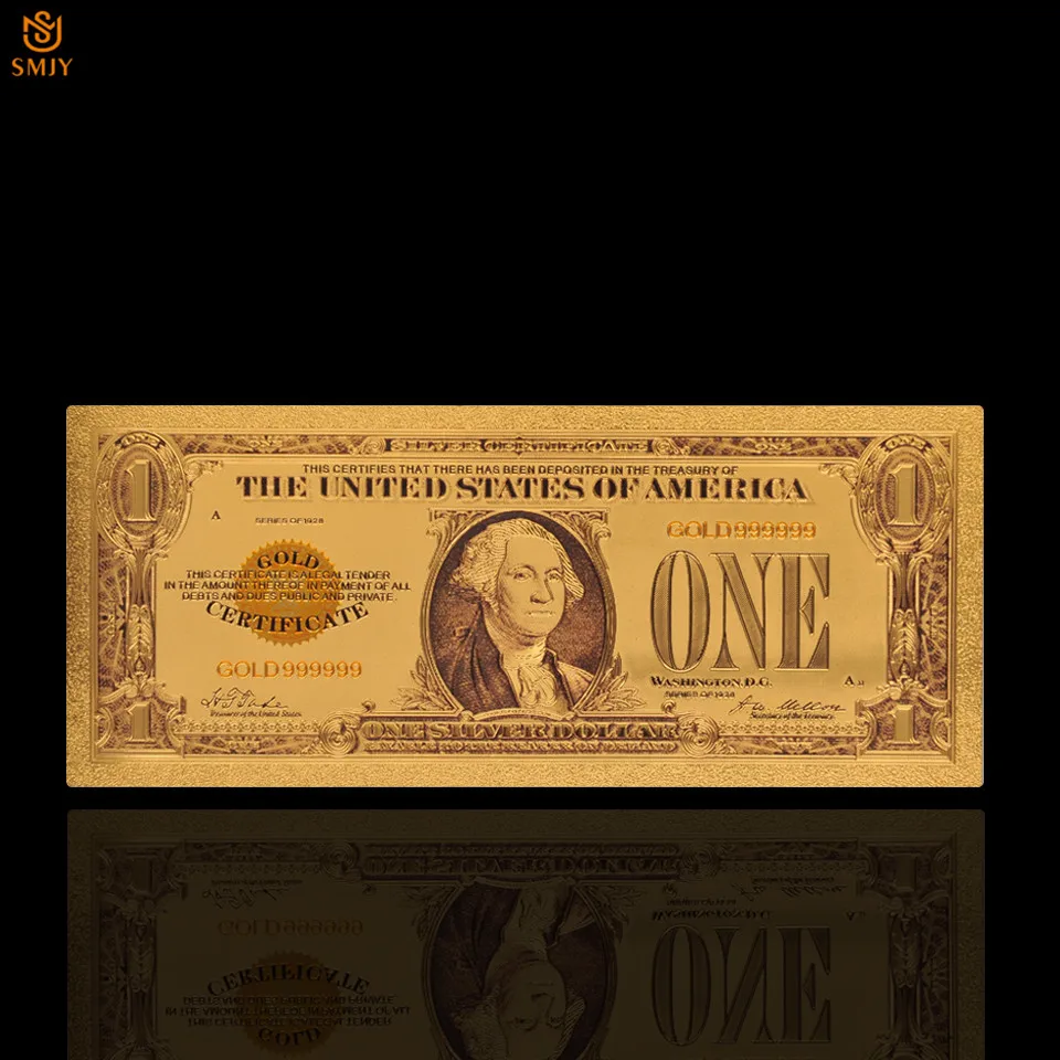 SMJY-1928-Note-USC-1 (4)