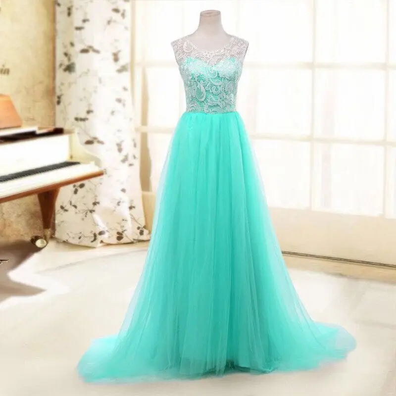 PANJOINER 2018 Chiffon Lace Patchwork Women Maxi Dress Sleeveless O-Neck Party Long Dress Dress Vestidos D433
PANJOINER 2018 Chiffon Lace Patchwork Women Maxi Dress Sleeveless O-Neck Party Long Dress Dress Vestidos D433